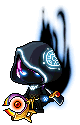 FluffyTom
